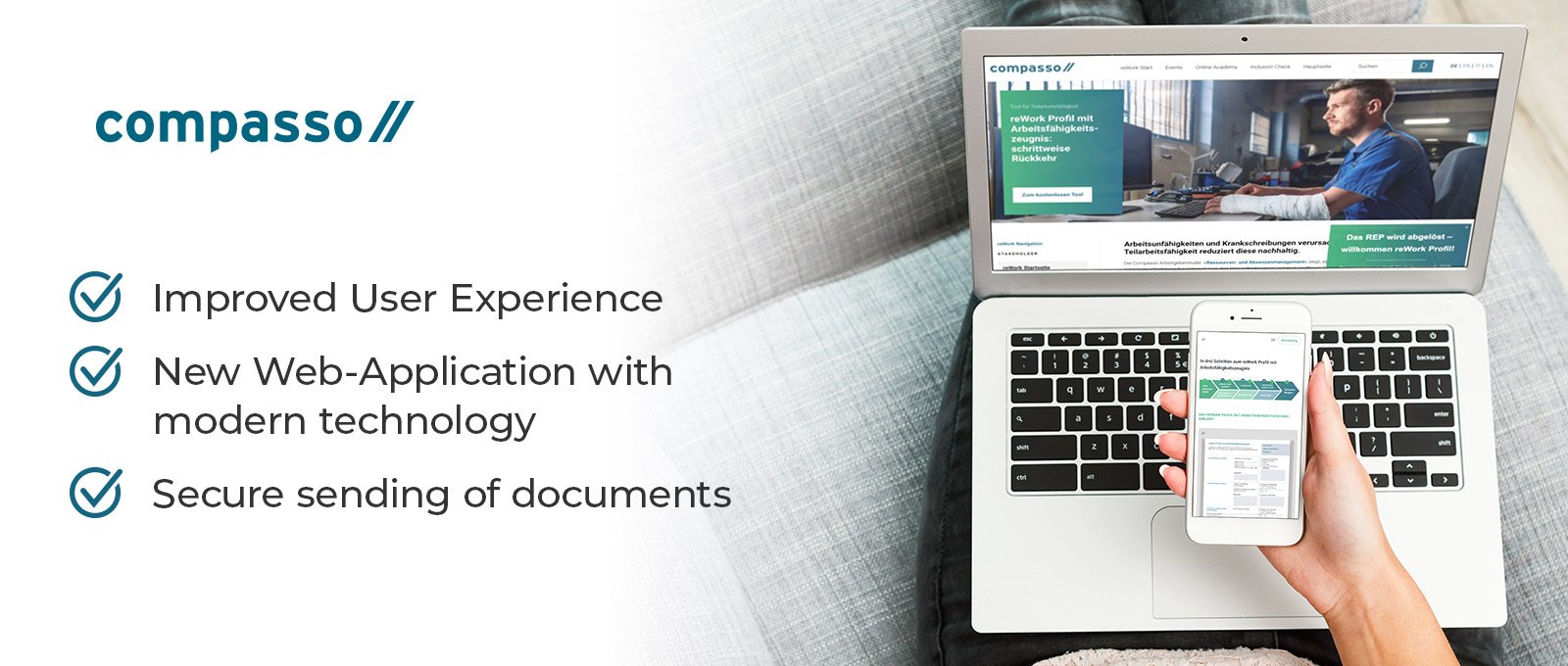 W4_reference-story_compasso_headerimage_1600x680_EN