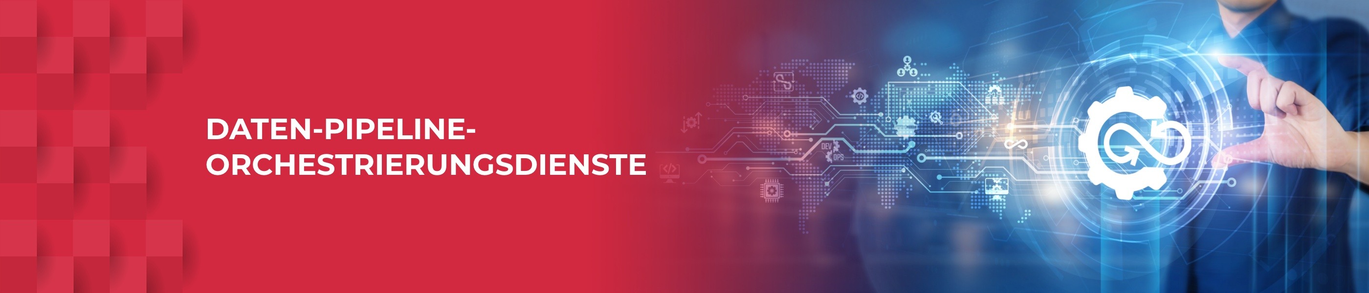 WEBSITE_DATEN-PIPELINE-ORCHESTRIERUNGSDIENSTE_DE