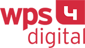 WPS4_Digital_logo_new_RGB_cropped_small_170x195
