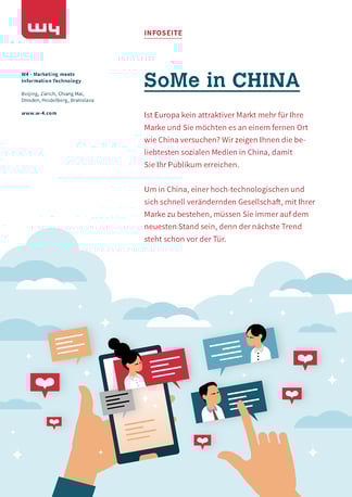 220808_SoMe_in_China_Marketingblatt_Infographic_DE