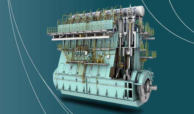 Win Gd Engine WinGD – 中国B2B微信营销