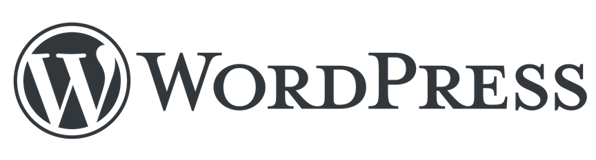 W4 WordPress