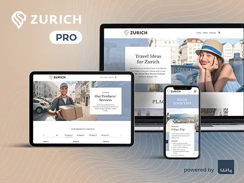 Zurich_Theme_Pro_Thumbnail_for_Market_480px