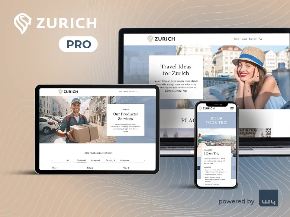 Zurich_Theme_Pro_Thumbnail_for_Market_960px