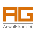 ag_anwaltskanzlei