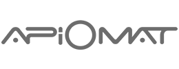 apiomat_logo