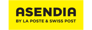 asendia_logo