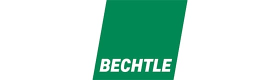 bechtle_logo