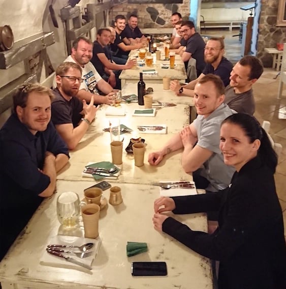 W4- brati hackathon