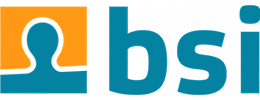 bsi_logo
