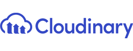 cloudinary_logo