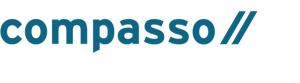 compasso-logo-1