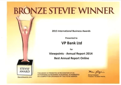 VP-Bank - csm-BronzeStevie