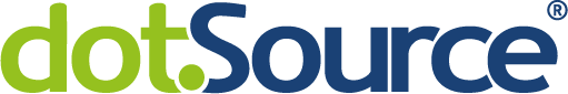 dS_Logo