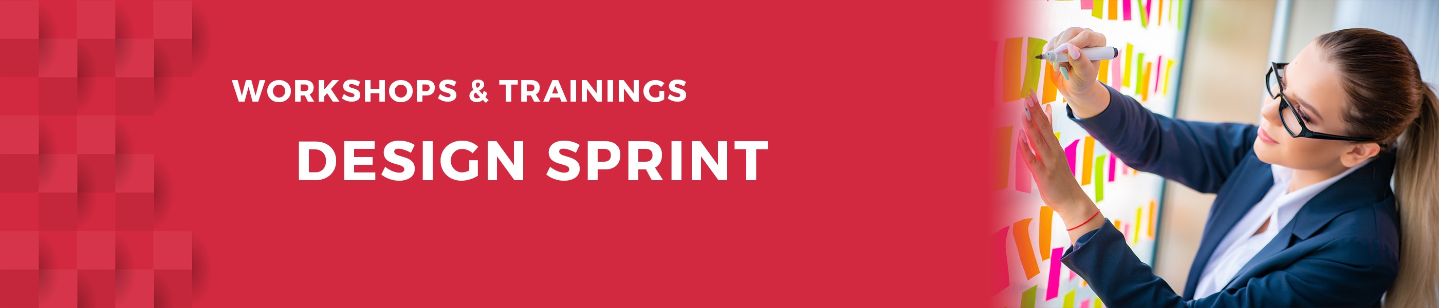 design-sprint-workshop