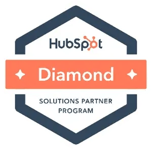 diamond-badge-color