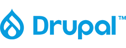 IT-Marketing-Agentur Softwareentwicklung - drupal