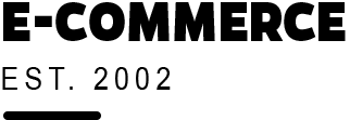 e-comm