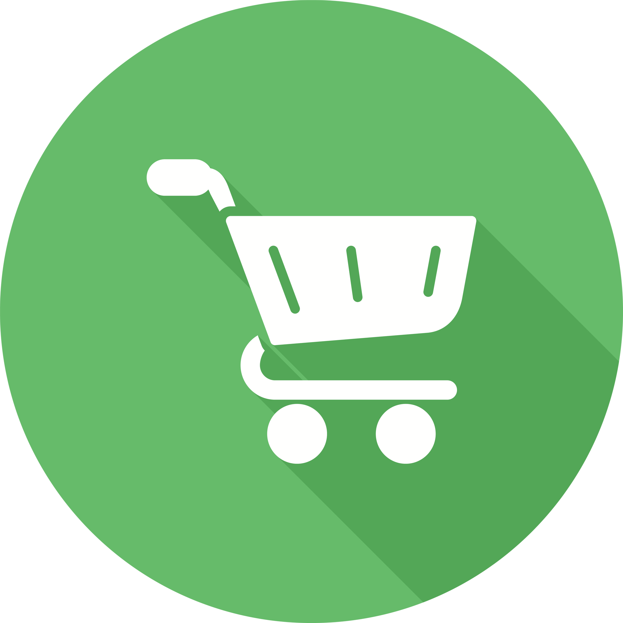 ecommerce_879150821