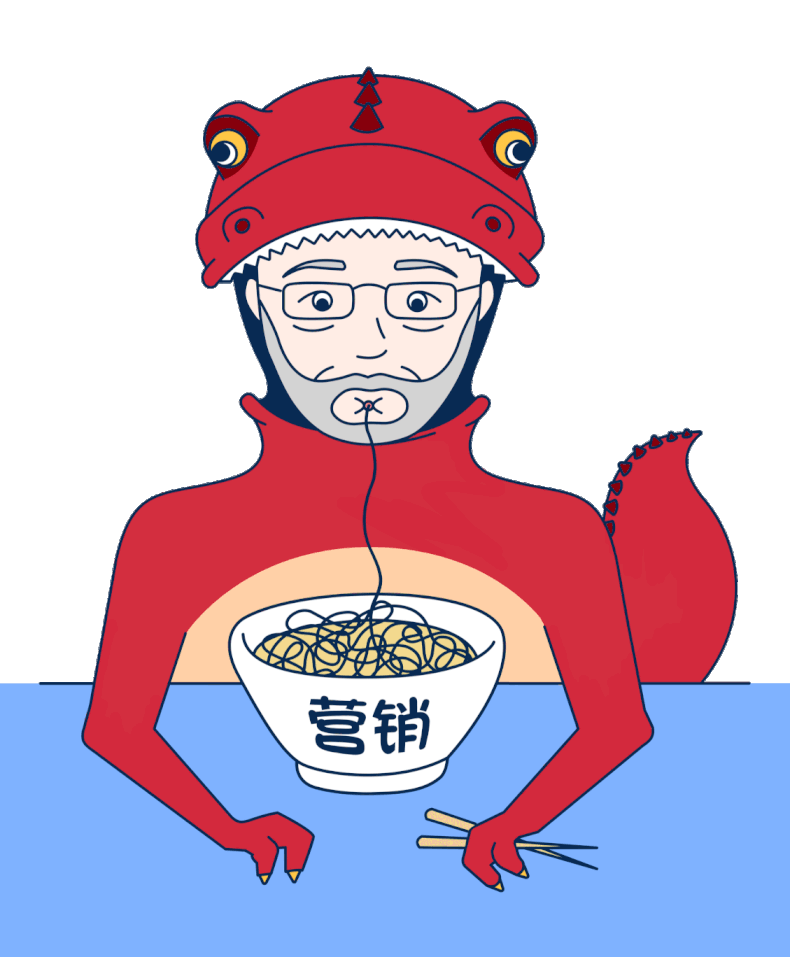 ezgif.com-resize
