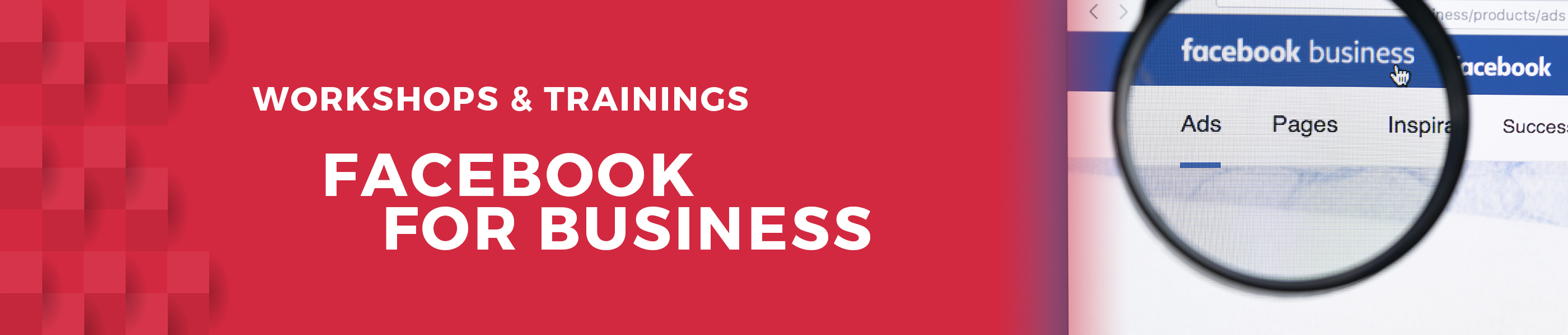 facebook-business-workshop