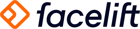 facelift