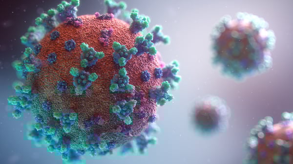 W4_Coronavirus