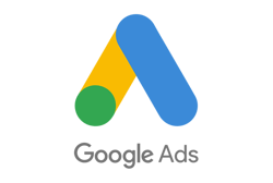google-ads-1