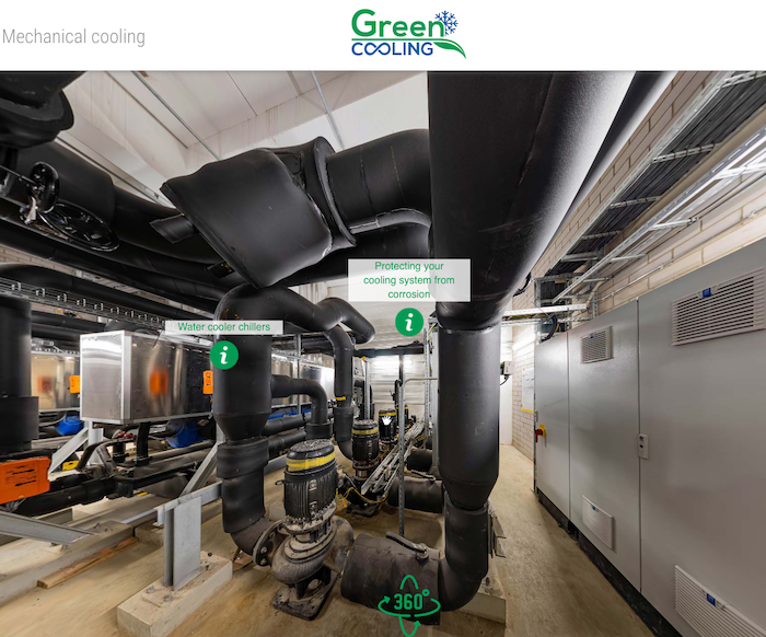 greencooling_W4_News