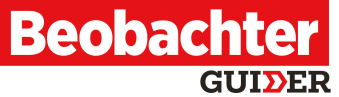 guider-beobachter-logo-small