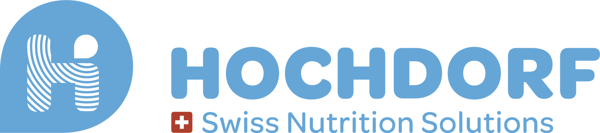 hochdorf-seeklogo