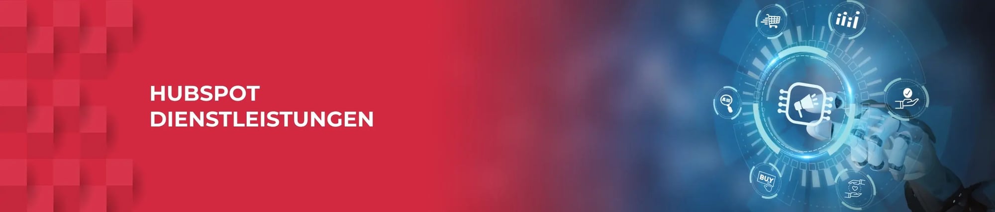 hubspot-banner