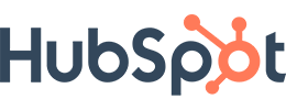 hubspot_logo