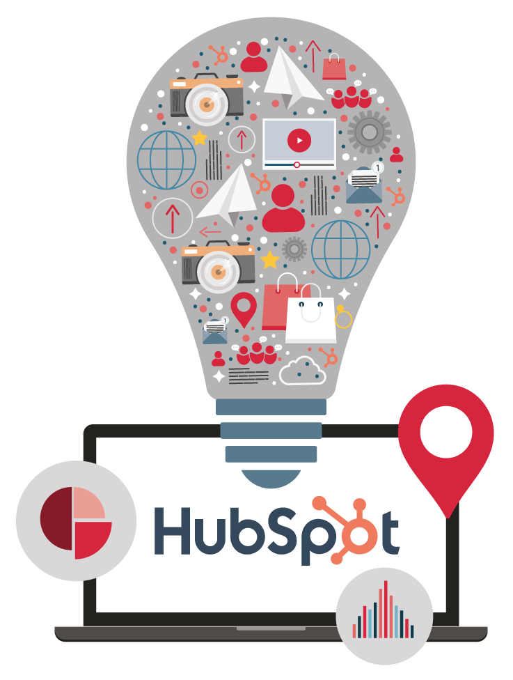 hubspot_tool_284072016
