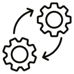 icon_erp-bridge