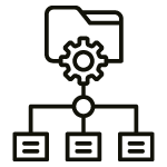 icon_integrationen