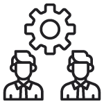 icon_spezialisten