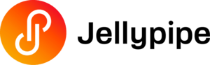 jellypipe-logo