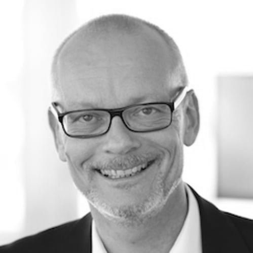 joerg_BW