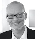 Jörg Wenzel