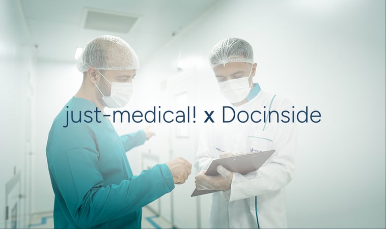 Docinside
