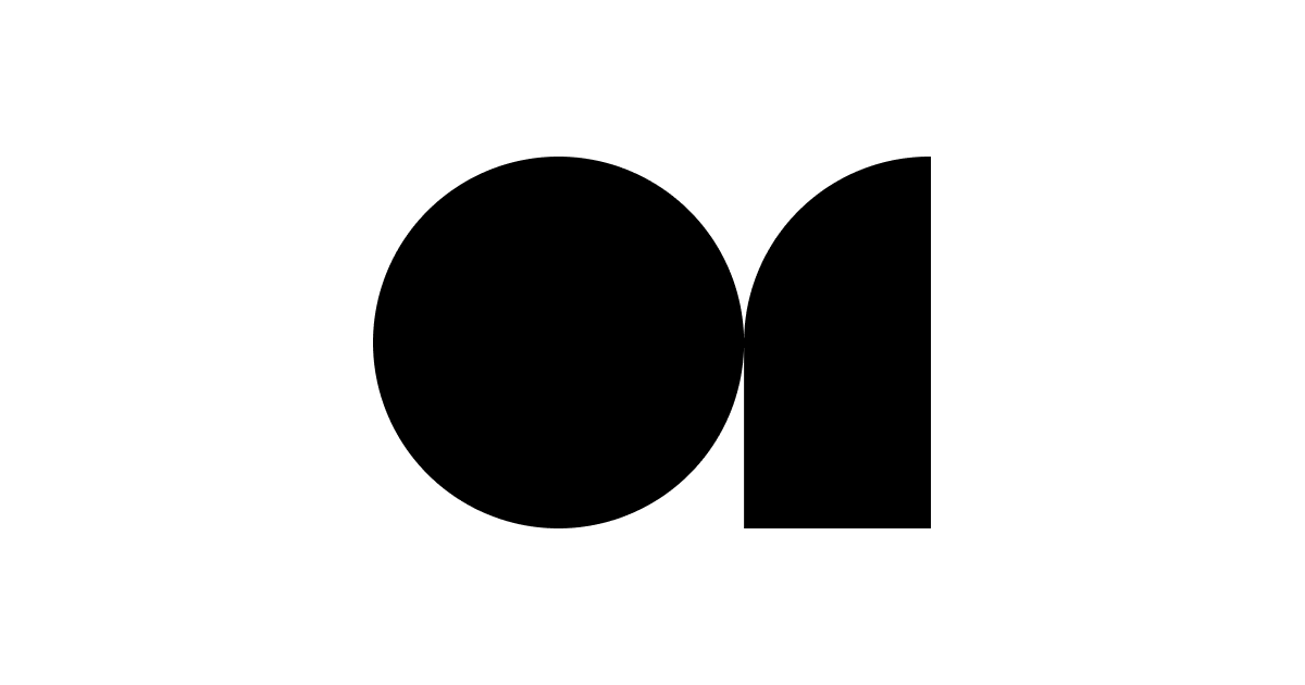 kreis1_logo