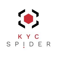kyc_spider_ag_logo