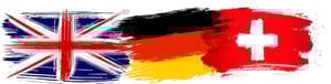 Sprachen W4 Workshops