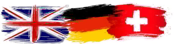 language-flage-ende