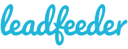leadfeeder_logo