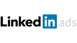 LinkedIn Ads Agentur in der Schweiz