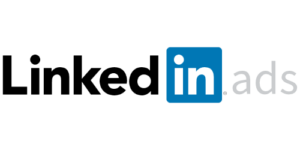 linkedin-ads