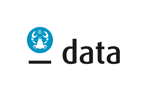 lobster_data_logo_475x290