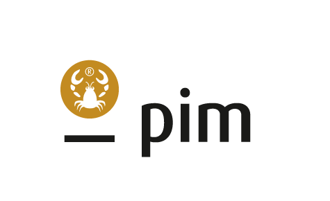 lobster_pim_logo_475x290